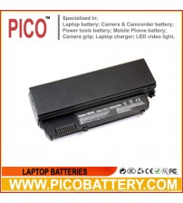 Dell Inspiron Mini 9 9n 910 UMPC Replacement Li-Ion Rechargeable Laptop Battery BY PICO